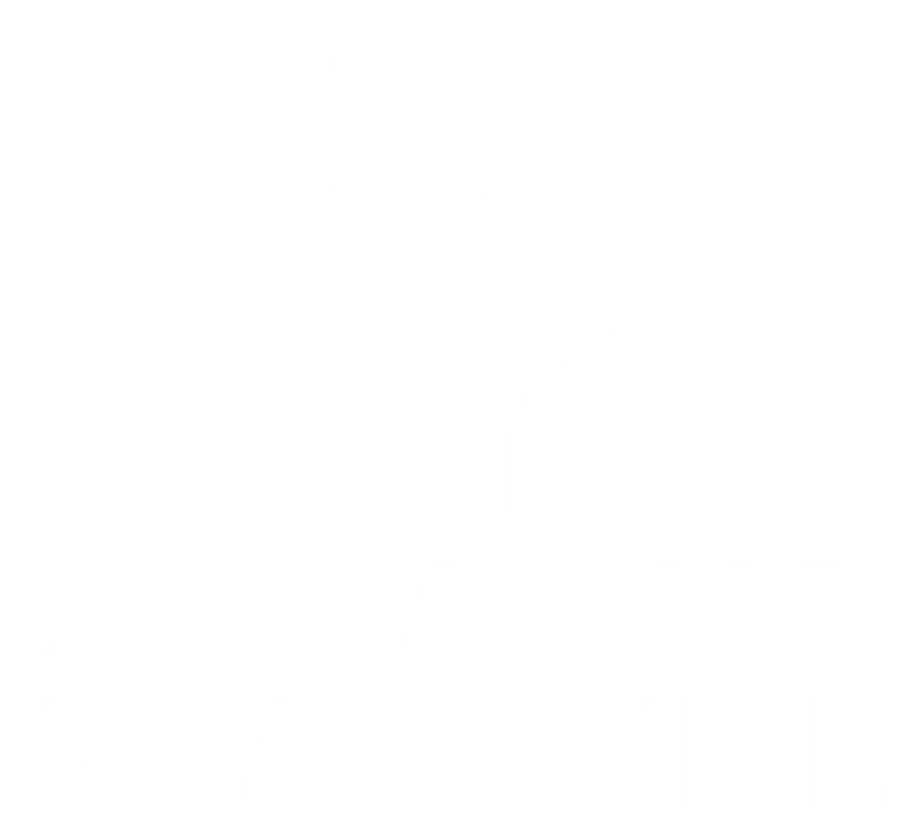 Spreading Gratitude
