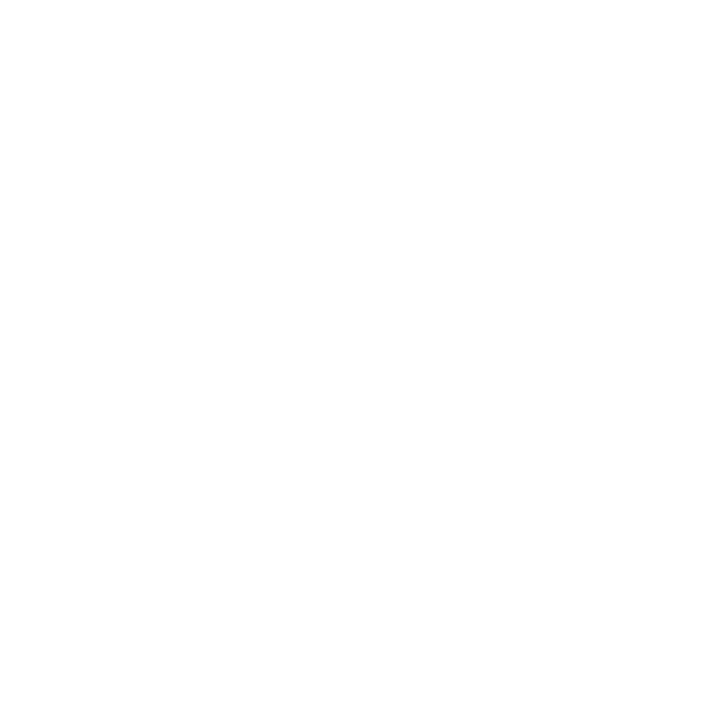 Spreading Gratitude