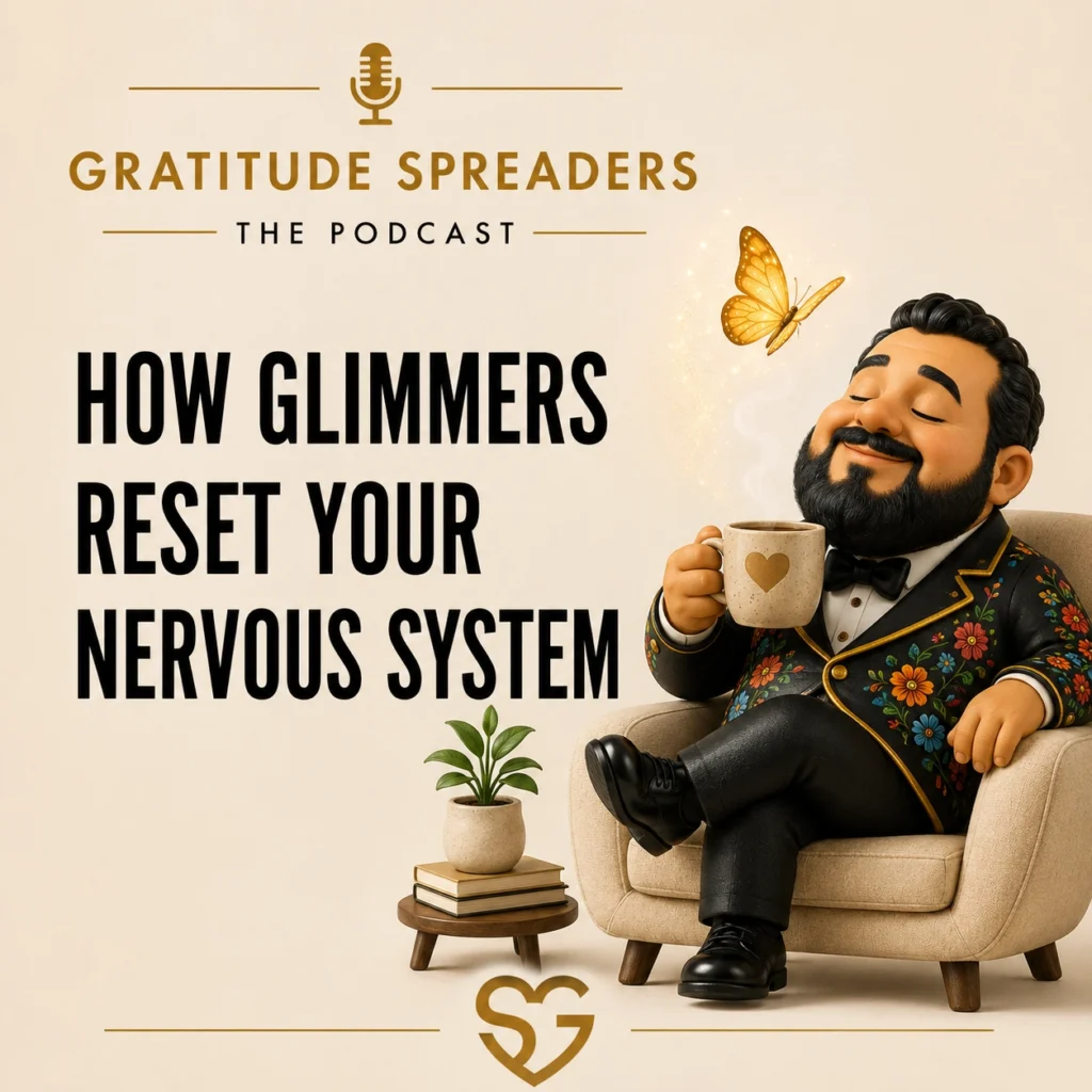 Glimmer podcast cover v2
