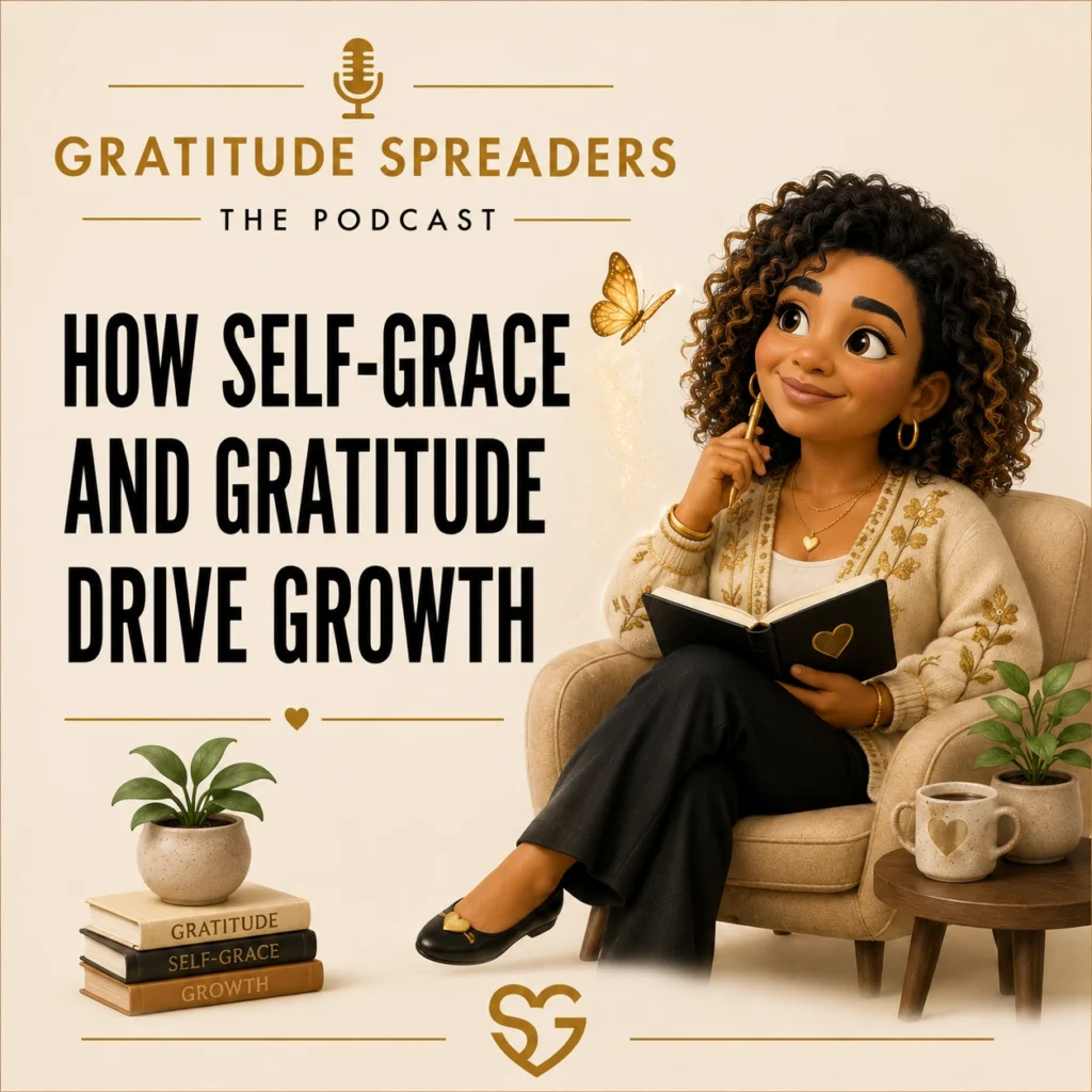 Grace podcast cover v1